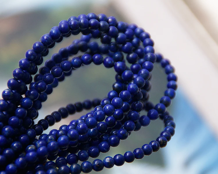 AAAAAA-это не белый нет оптимизации фотобусины ручные Браслеты diy полуафганский