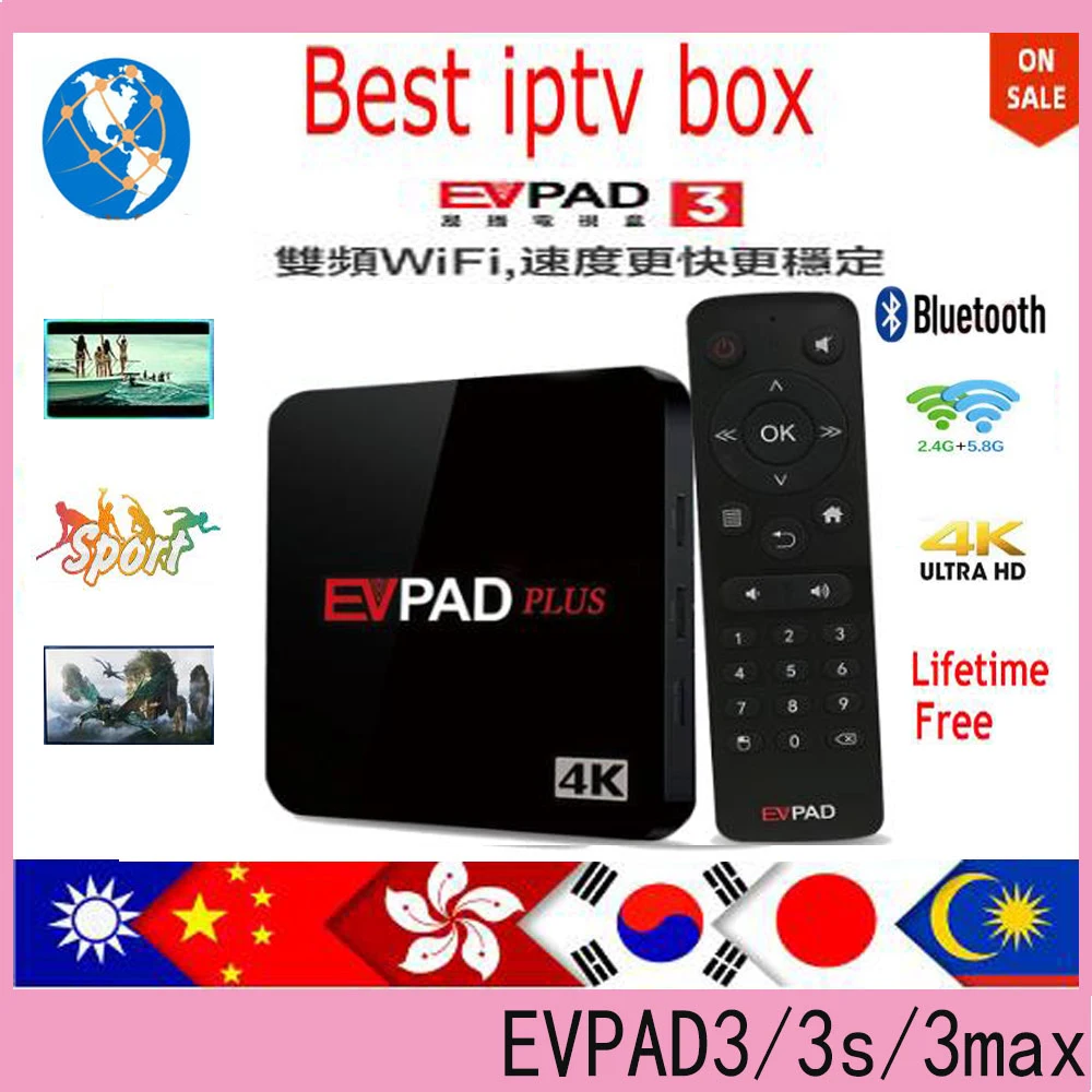 4K спутниковый ТВ приемник Engima2 zgemma h9.2h DVB-S2X+ DVB-T2/C тюнер muli-stream iptv Сталкер bulit в wifi