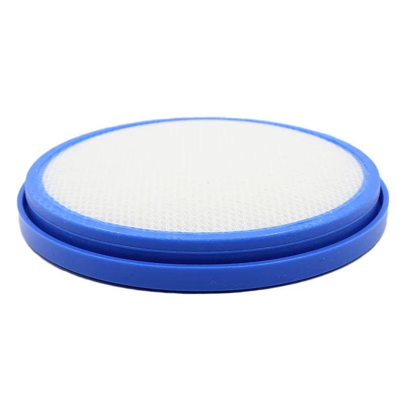 

Vacuum Cleaner Filter Cleaning Tools Spare ZR006001 Replace Replacement
