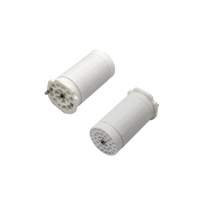 220V 2200W Прямая с фабрики керамический нагревательный элемент для сварки горячим воздухом взвешивающей машины