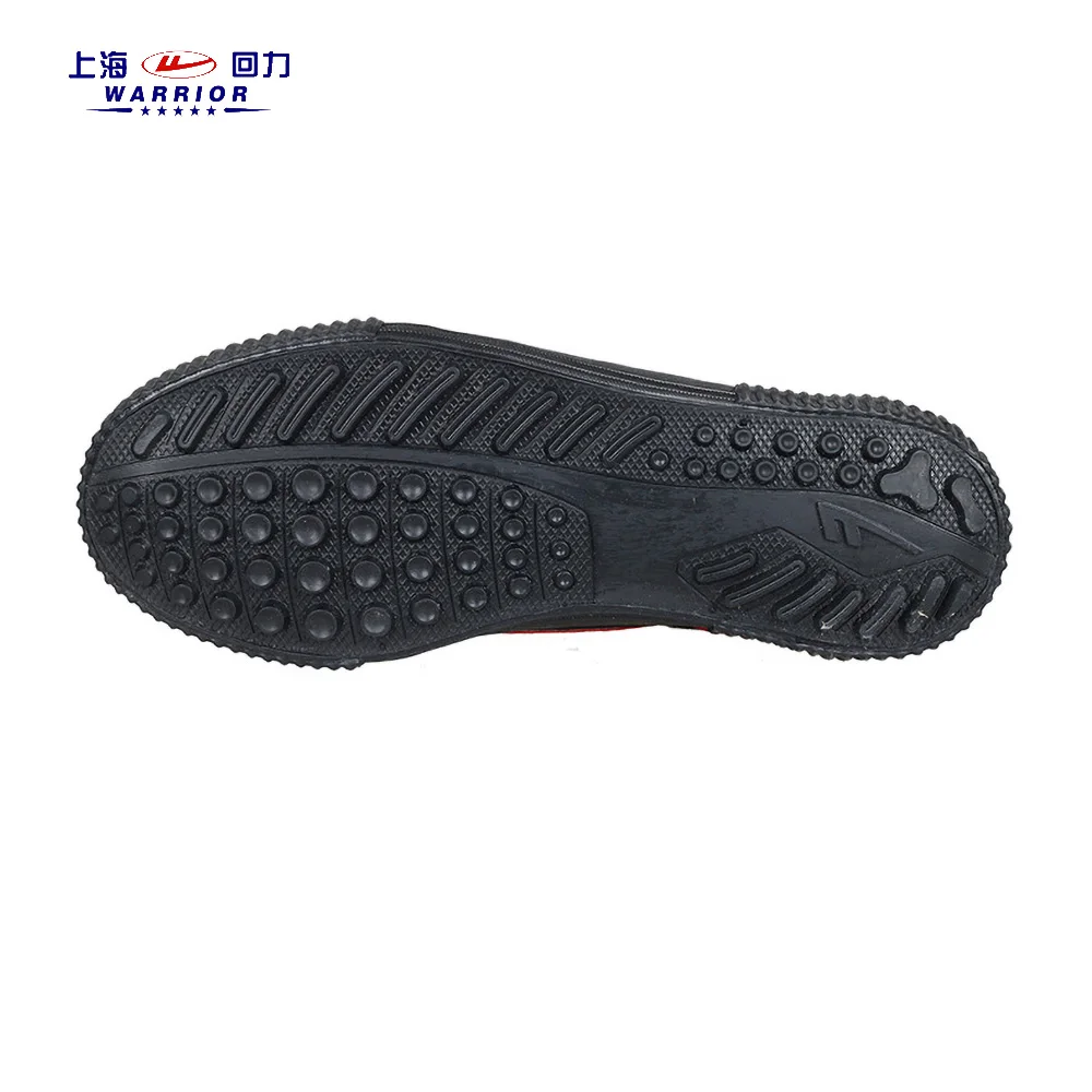 Новинка 2020 футбольная обувь унисекс Классическая обучающая искусственная трава