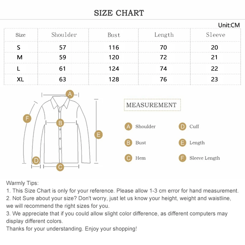 

2021Summer T-Shirt Men Little Bear Printed Short Sleeve Fashion Harajuku Plus Size Street O-Neck Loose Tees Clothing Male Female