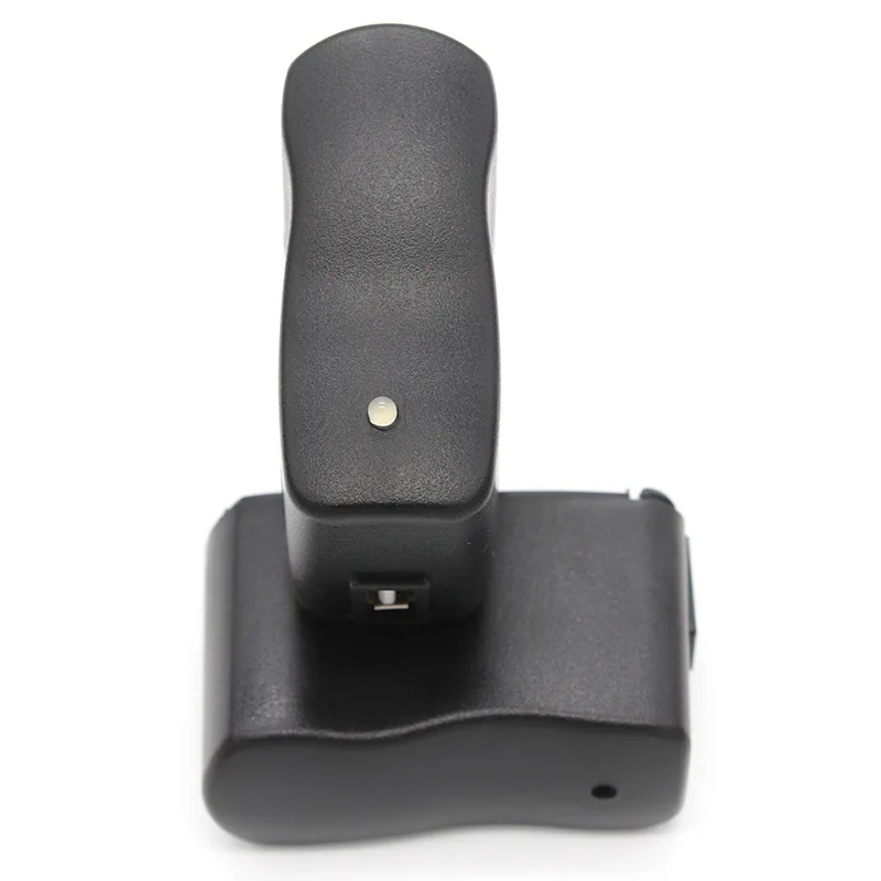 Зимние теплые перчатки с европейской или американской вилкой 3 7 В/5 В