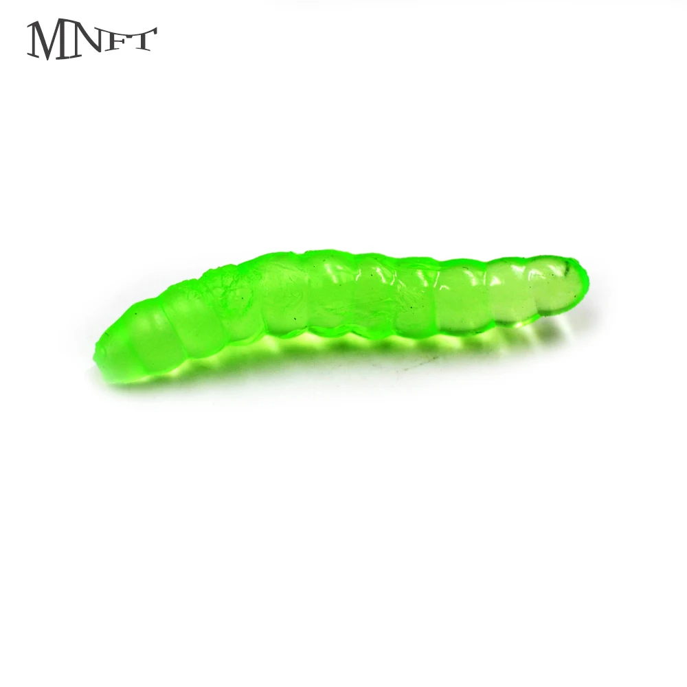 

20 шт., рыболовные приманки 3,8 см