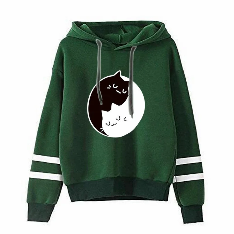 

Women hoodies Women Sweatshirts Design of single female fleece hooded fleece jacket winter hot style