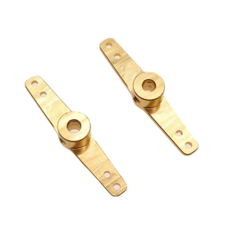 Сервопривод для рулевого управления автомобиля 4 1/5 1 мм | Обустройство дома