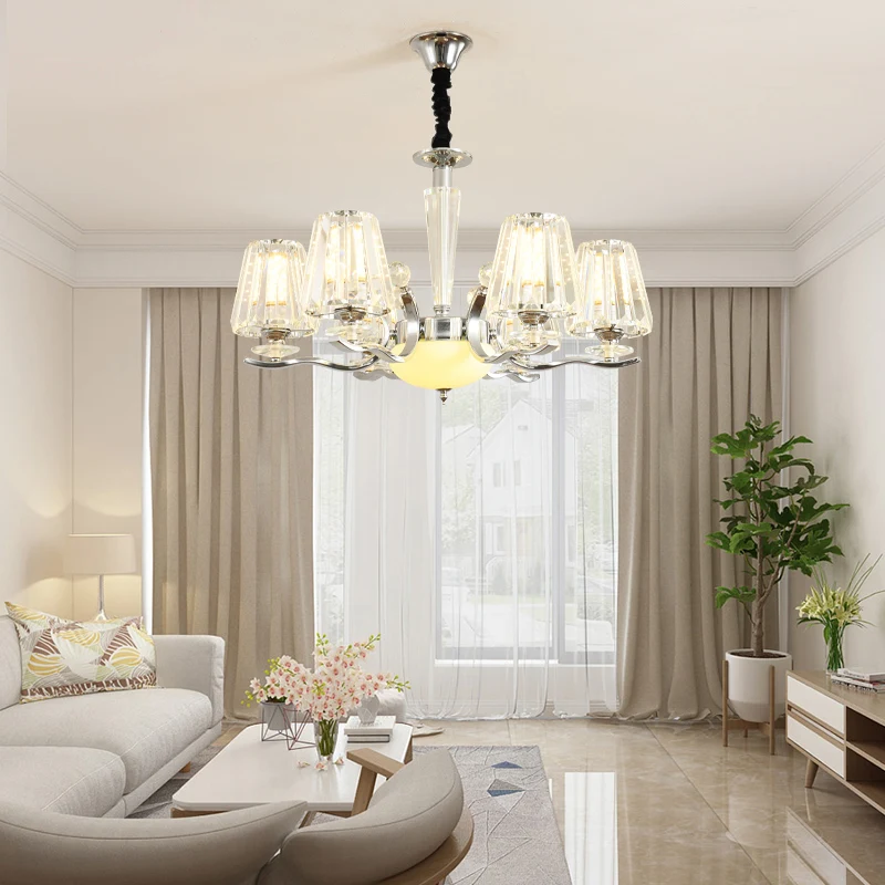 Ретро E27 Chander светильники винтажный светодиодный светильник Промышленный Эдисон