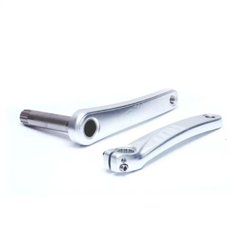 GloryStar коленчатый набор Съемник шатун для горного велосипеда модифицированный