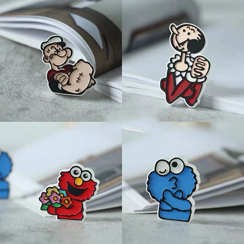 Diy 30 форма животных Полимерная глина форма милый Бульдог кошка собака мультяшный любимец формы для Гипсовая Штукатурка автомобильный Декор силиконовые ремесла форма