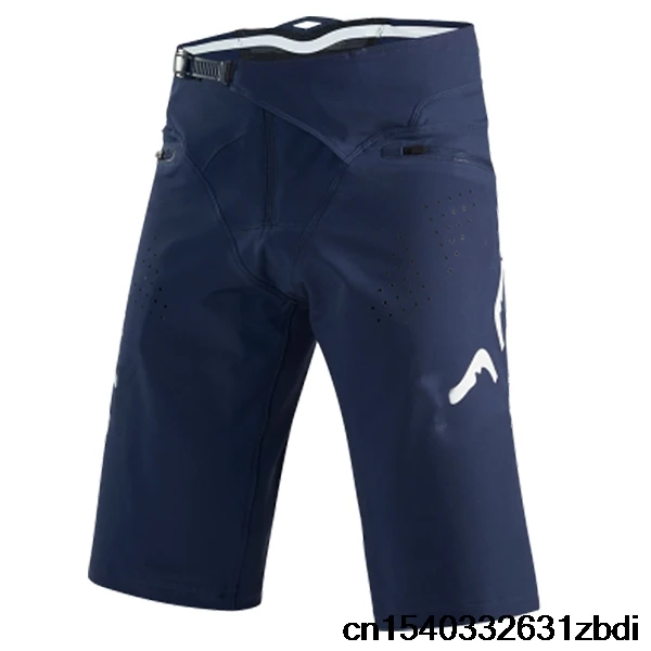

Hot Sale! PD Fox Locomotive ATV BIke Riding Enduro Short Pants Motorbike Motorcycle Touring Casual Shorts