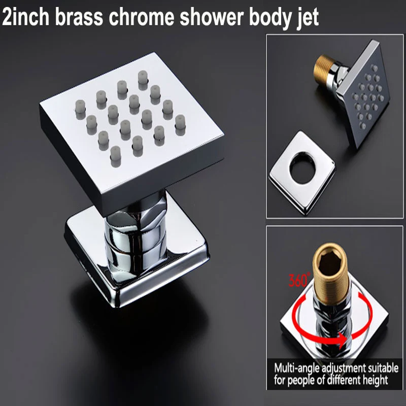 Термостатический смеситель для душа смесители светодиодсветодиодный панель