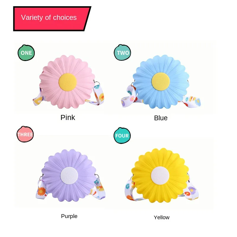 Женская модная сумка через плечо для подростков многофункциональная