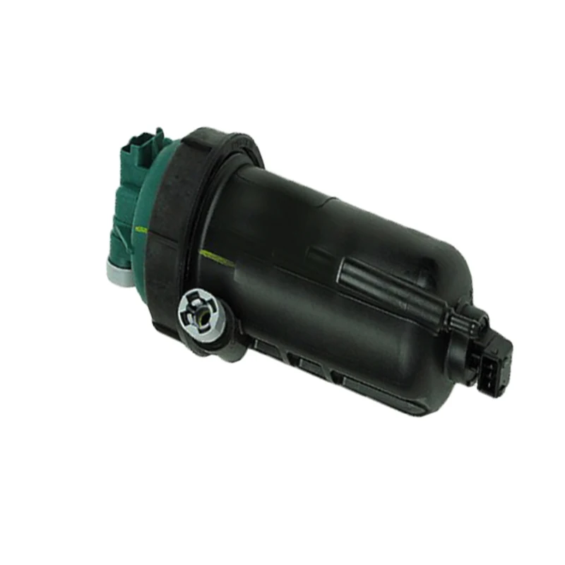 

1606450480 1346387080 For Fiat Ducato Fuel Filter Housing 2.2 2.3 3.0 JTD Fiat Part 1368127080 1901-89 1901-98