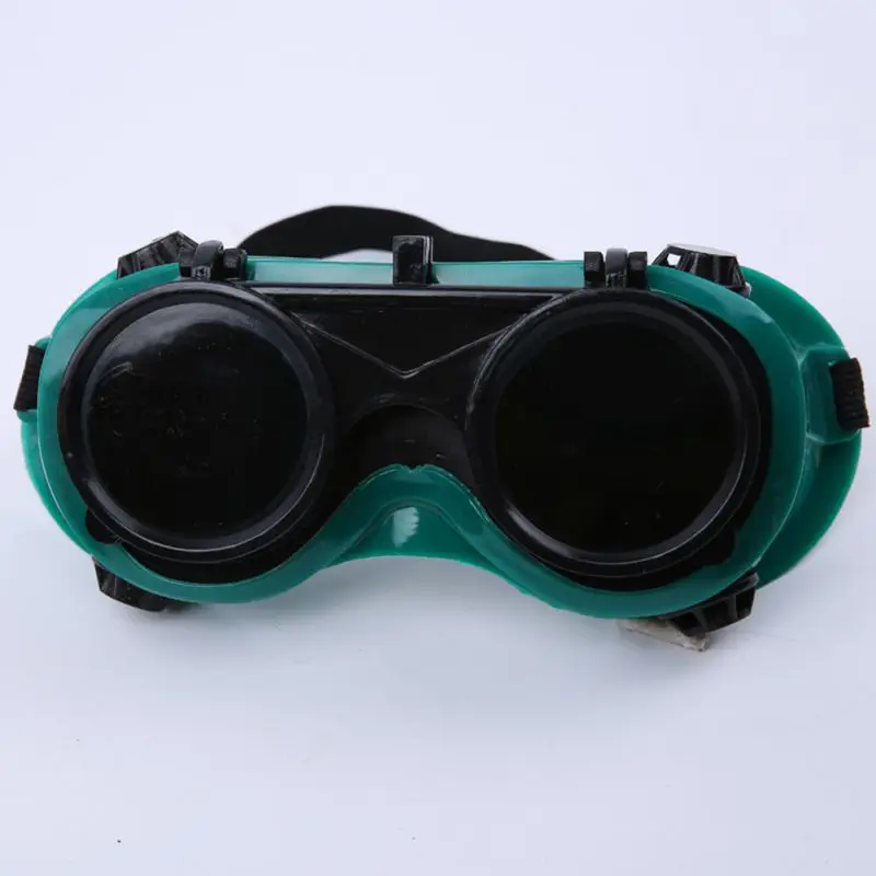 Welding Cutting Welders Industrial Safety Goggles Steampunk Cup | Безопасность и защита