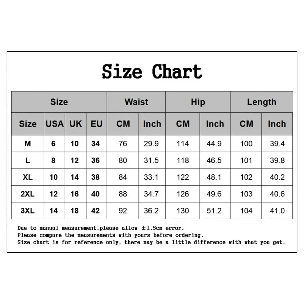 

Men's joggers pants Casual sweatpants Yoga Pants Drawstring Mid Rise Men Solid Color Wide Leg Trousers Slacks for Sports Pants