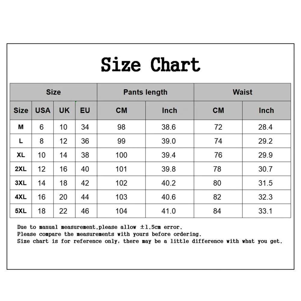 

women Harem Pants with Pocket Hip-hop Harem Pants Wide Leg Trousers Casual Vintage female Aladdin Pants