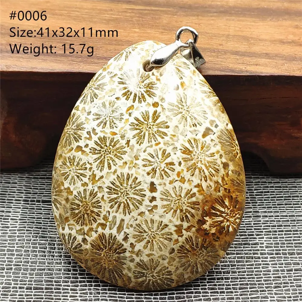 Натуральные хризантемы драгоценные Коралловые белые желтые Подвески женские