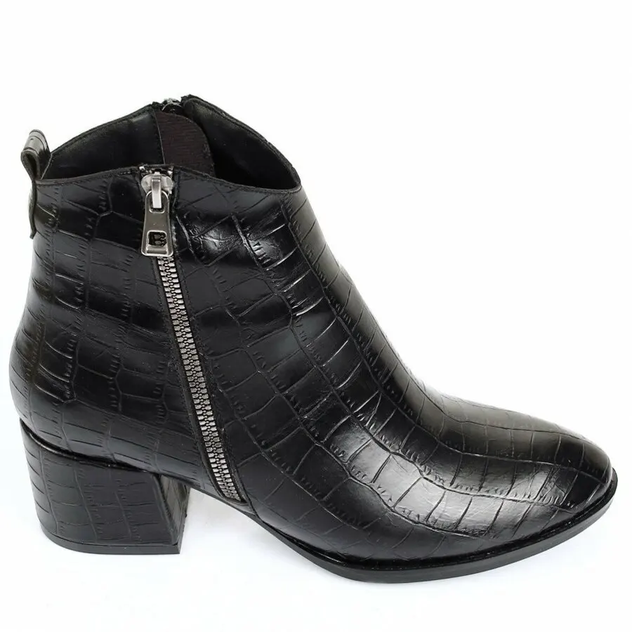 

Women Boots Gon Women Boots 38001