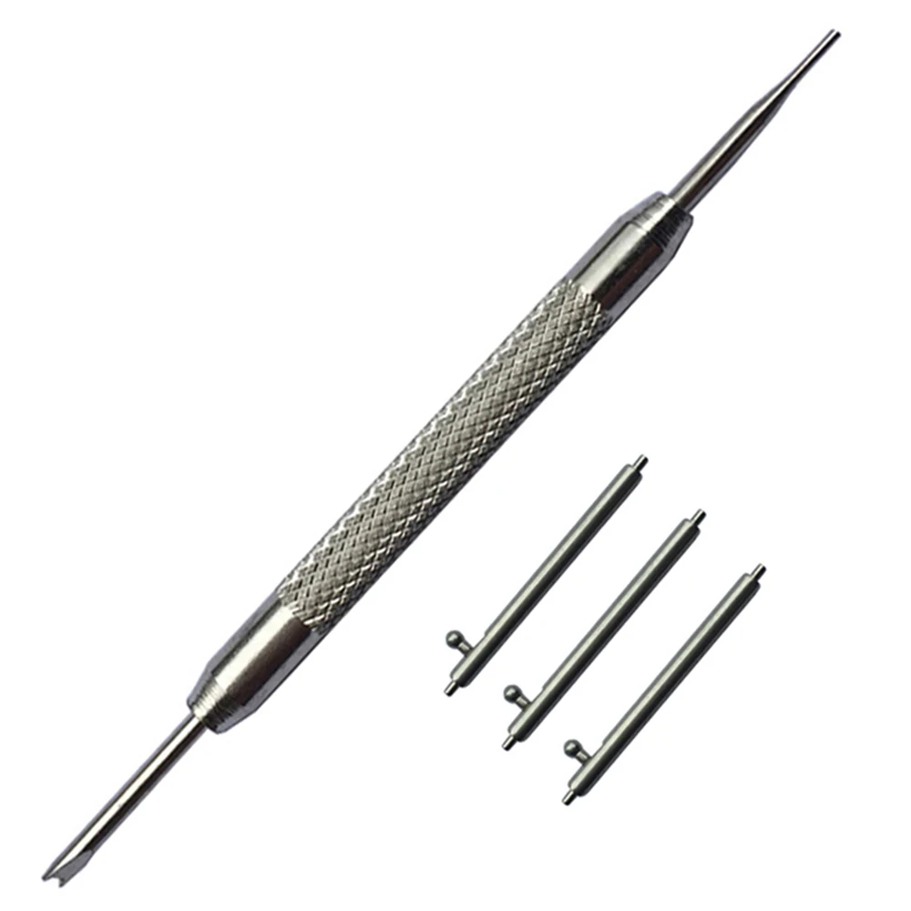 Кожаный ремешок для часов 20 мм премиум класса Круглый Ремешок мужчин Huawei Watch 2 (Sport)