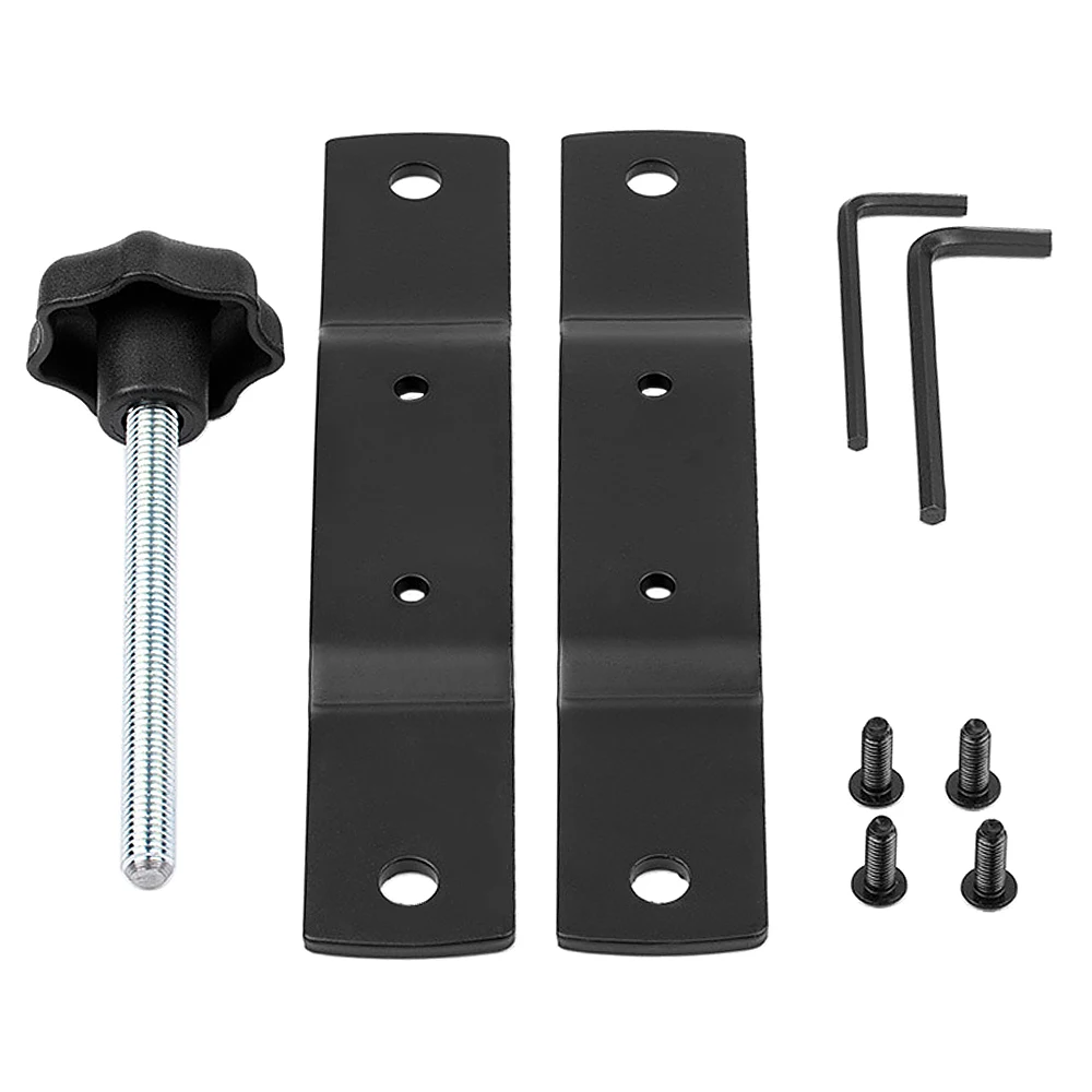 

Professional Bike Wheel Truing Stand Adjustable Bicycle Wheel Maintenance Repair Alignment Balance Tool Fits 16-29inches Wheels