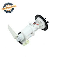 motorcycle electric fuel pump assembly replaces for cfmoto cf500cf625cfx5x6cf550atvcforce550 520 parts code is 901f 150900