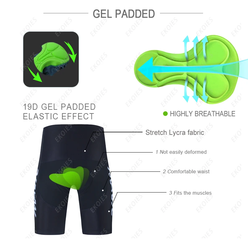 

MAVIC 2021 Kids Cycling Jersey set Outdoor cycling Children Summer Bicycle Clothing Ciclismo MTB Sportwear Riding Suit bicicleta