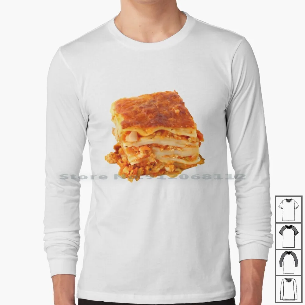 Лазерная плитка еда лазанья пицца итальянская глупая шутка Эпическая оловянди