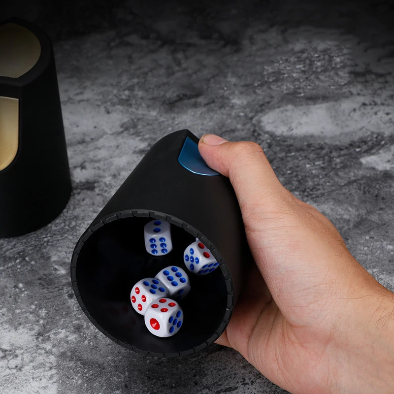 Новинка оригинальные толстые и удобные аксессуары для напитков | Спорт