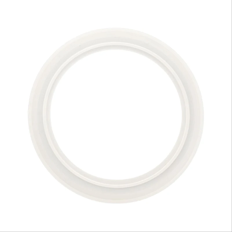 

6PC Filter Spare Parts for Xiaomi Deerma Vacuum Cleaner CM810 CM300S CM400 CM500 CM800 CM900 HEPA Accessories