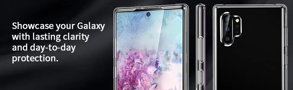 Прозрачный мягкий чехол из ТПУ с принтом "для samsung Galaxy Note 10 Pro A50S A30S A20S A10S S10 S9 S8 плюс A6 A8 плюс ультра тонкий силикон чехол