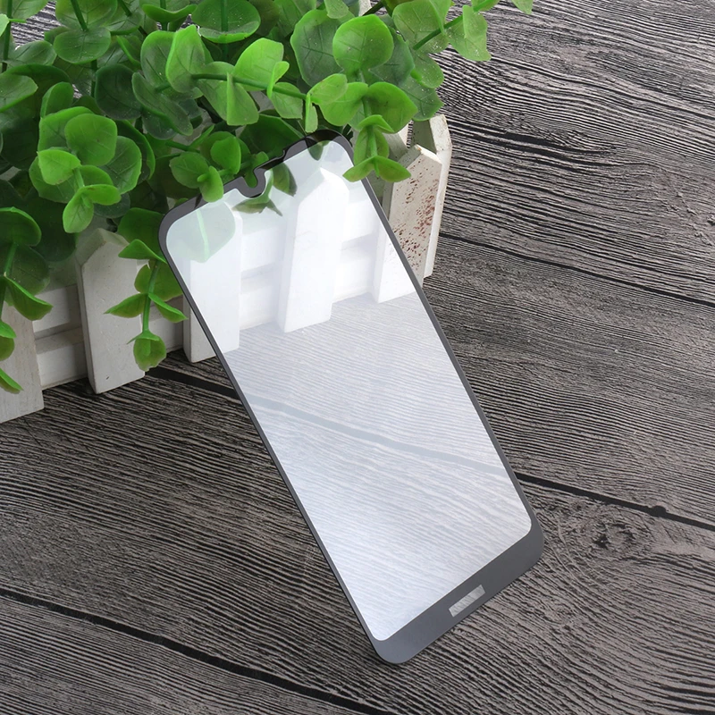 Alesser для Nokia 4 2 закаленное защитная стеклянная пленка экрана Защитная замены