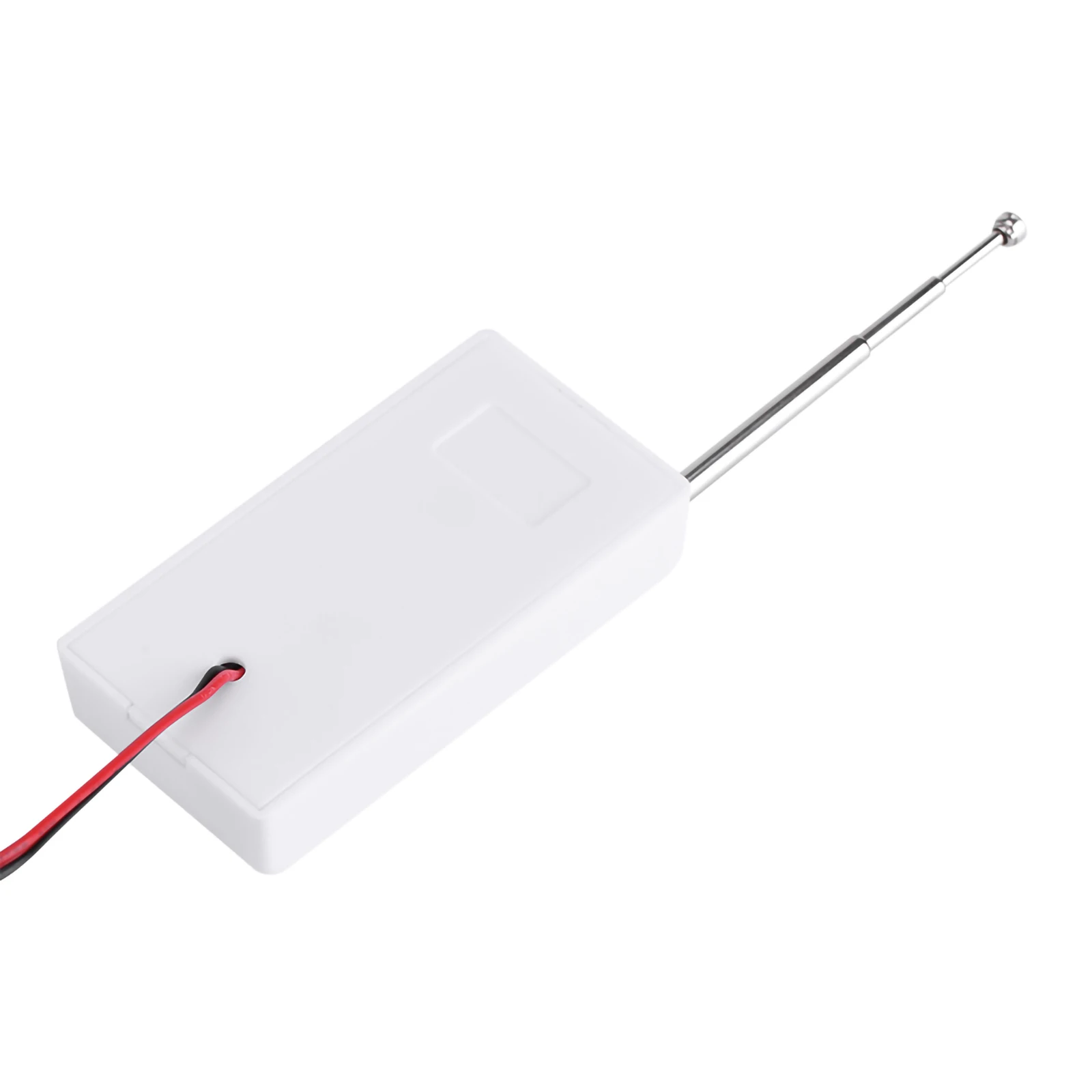 433 МГц проводной датчик утечки воды детектор домашняя сигнализация безопасности