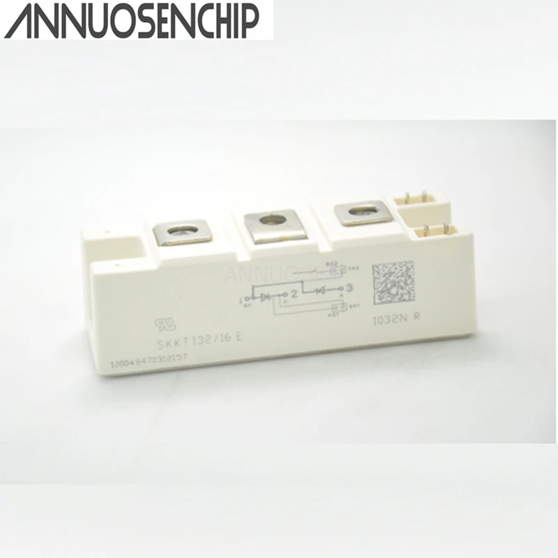 SKKT132B12E SKKT132B14E SKKT132B16E SKKT132B18E | Обустройство дома