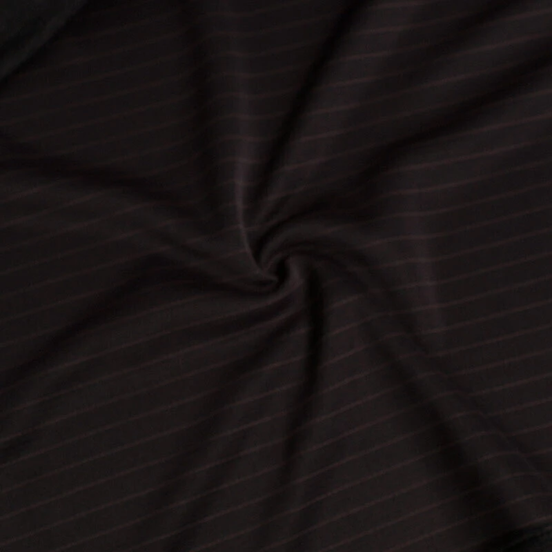 

Original New Arrival Adidas CHILL TEE W Women's T-shirts short sleeve Sportswear