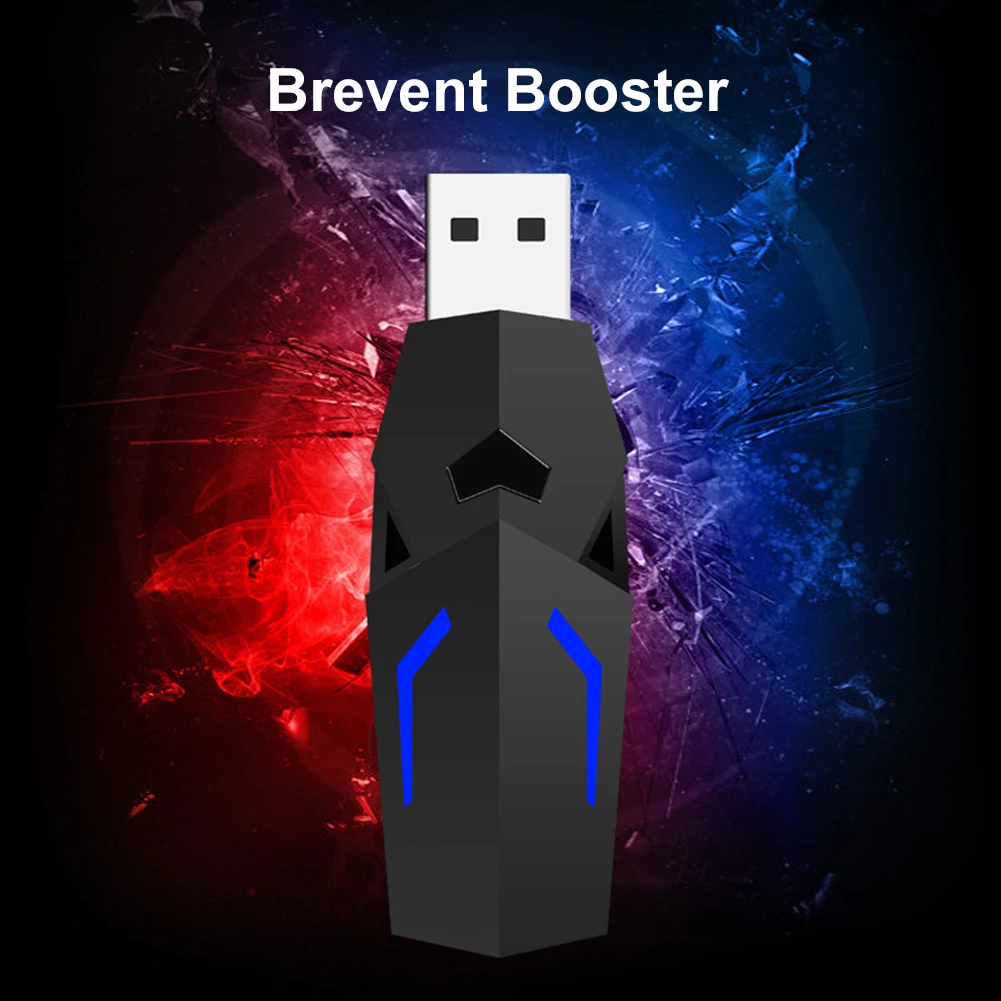 Brevent усилитель активатор для смартфон Android джейлбрейк Бесплатная корень