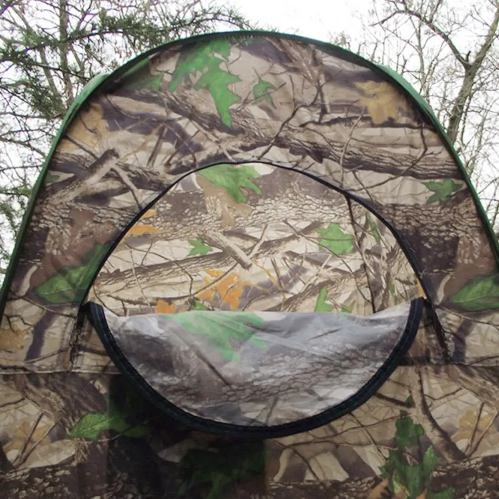 Pop Up Pod Changing Room Privacy Tent Lightweight & Sturdy Easy Set Instant Portable Outdoor Shower Camp Toilet Rain She | Спорт и