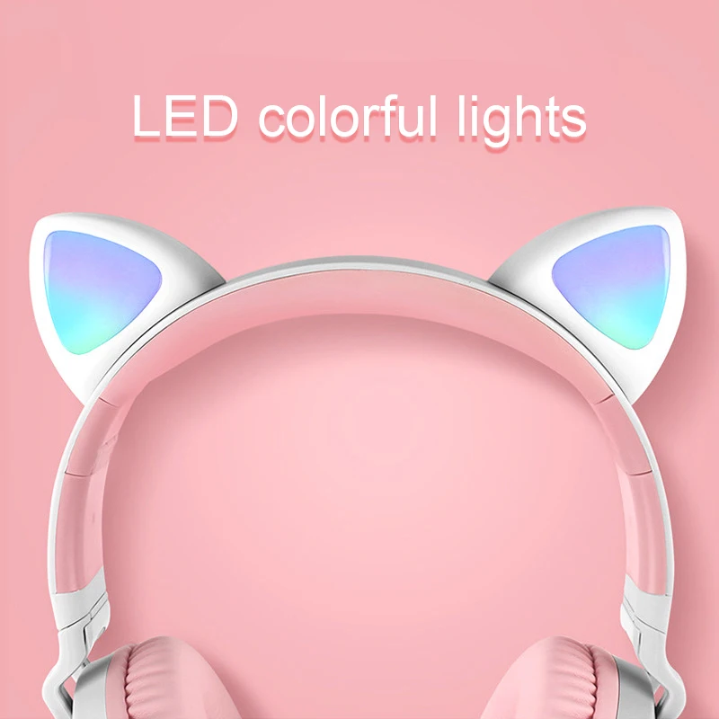 Утхай D37 наушники-вкладыши TWS с Портативный Беспроводной Bluetooth наушники 5 0 стерео