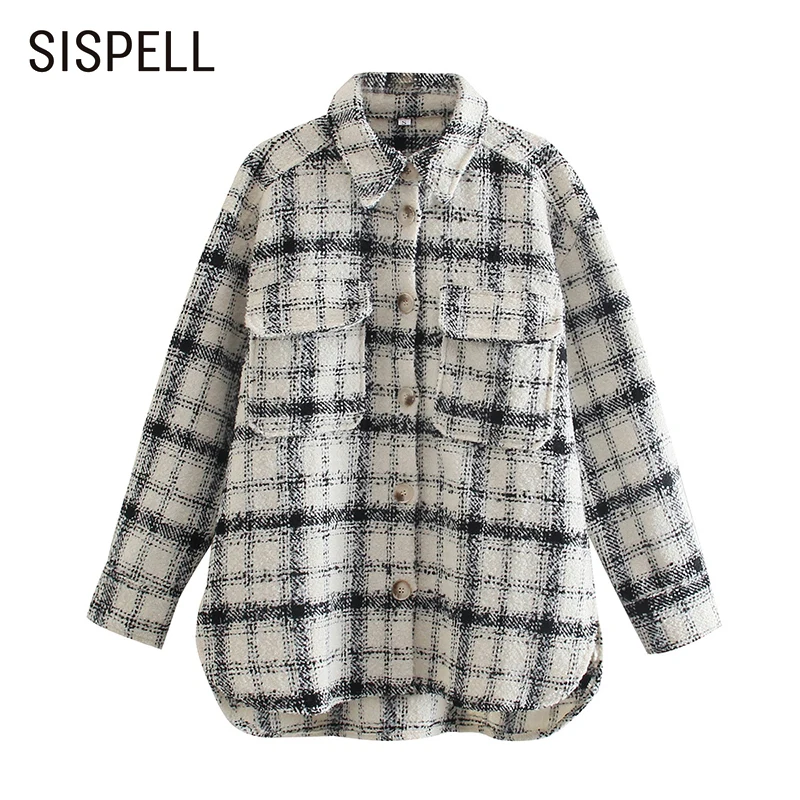 

Shirts & Blouses