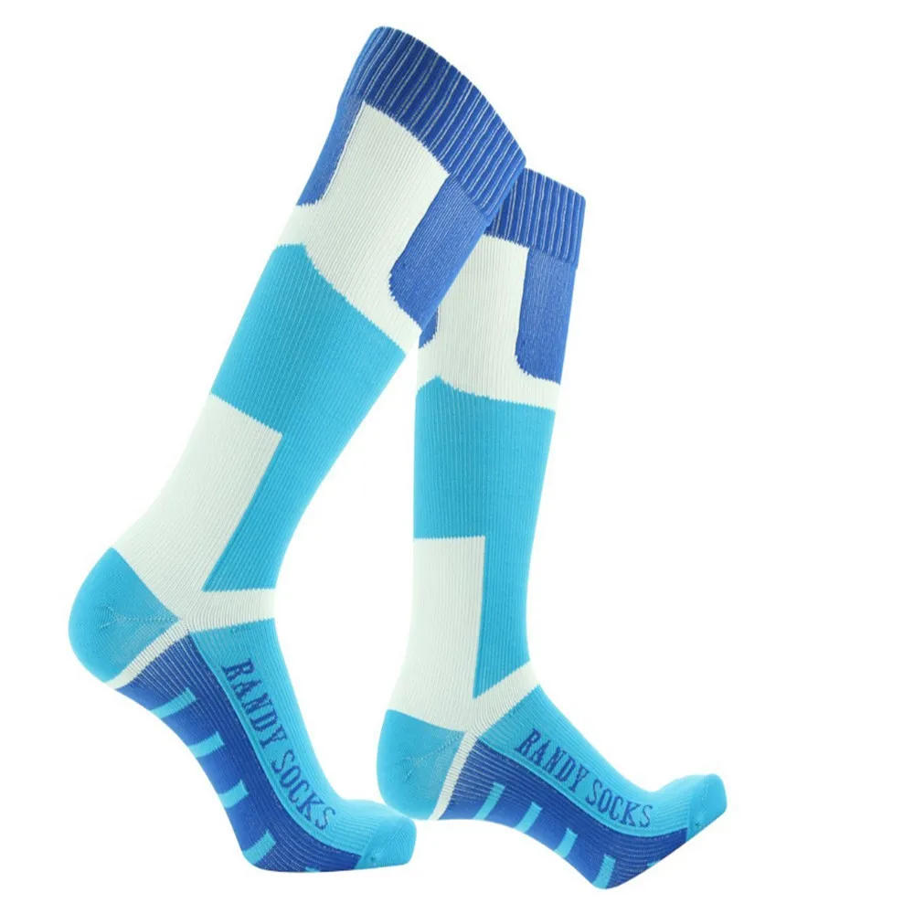 100% водонепроницаемые носки для мужчин и женщин мужские велоспорта скалолазания