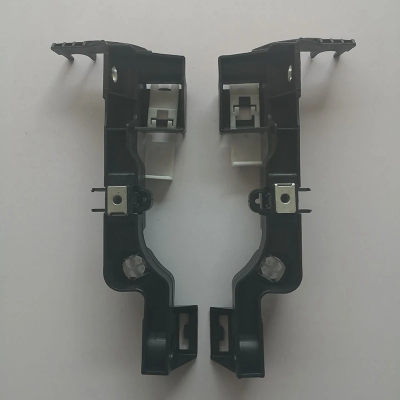 CH2508108 кронштейн для фар опорная фара DODGE RAM 1500 2500 3500 2009-2019 слева |
