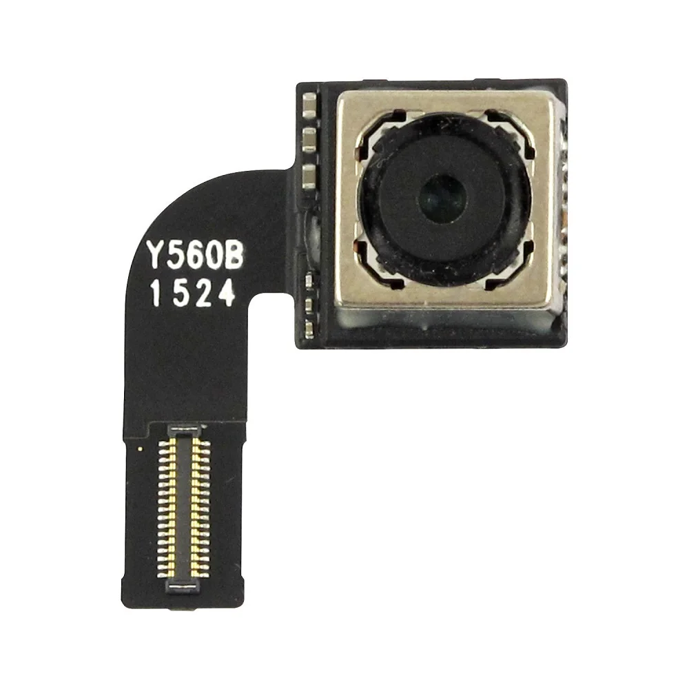 

for Huawei Nexus 6P Original Front/Rear Back Facing Camera Module