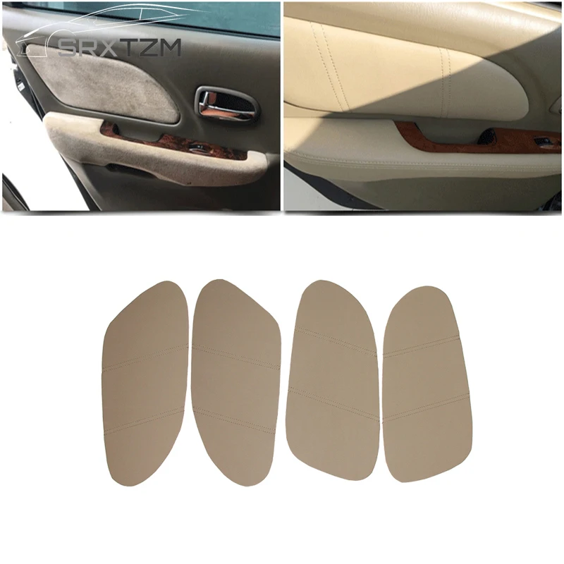 Чехол из микрофибры для подлокотника Hyundai Sonata 2004 2005 2006 2007 2008 | Автомобили и