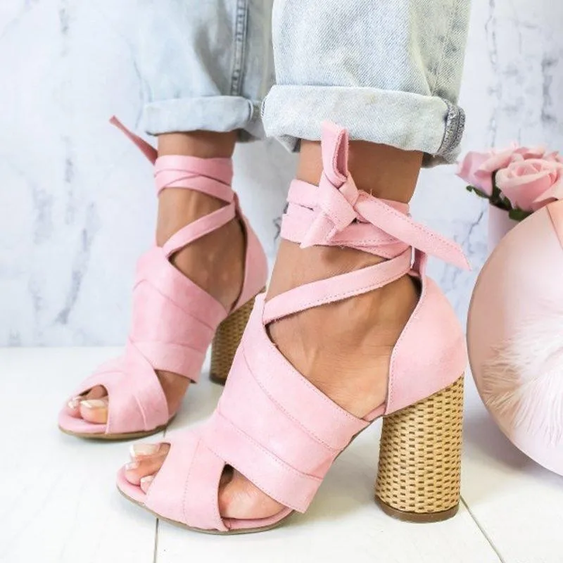 Эспадрильи на танкетке 7 см для женщин босоножки с острым носком стильные