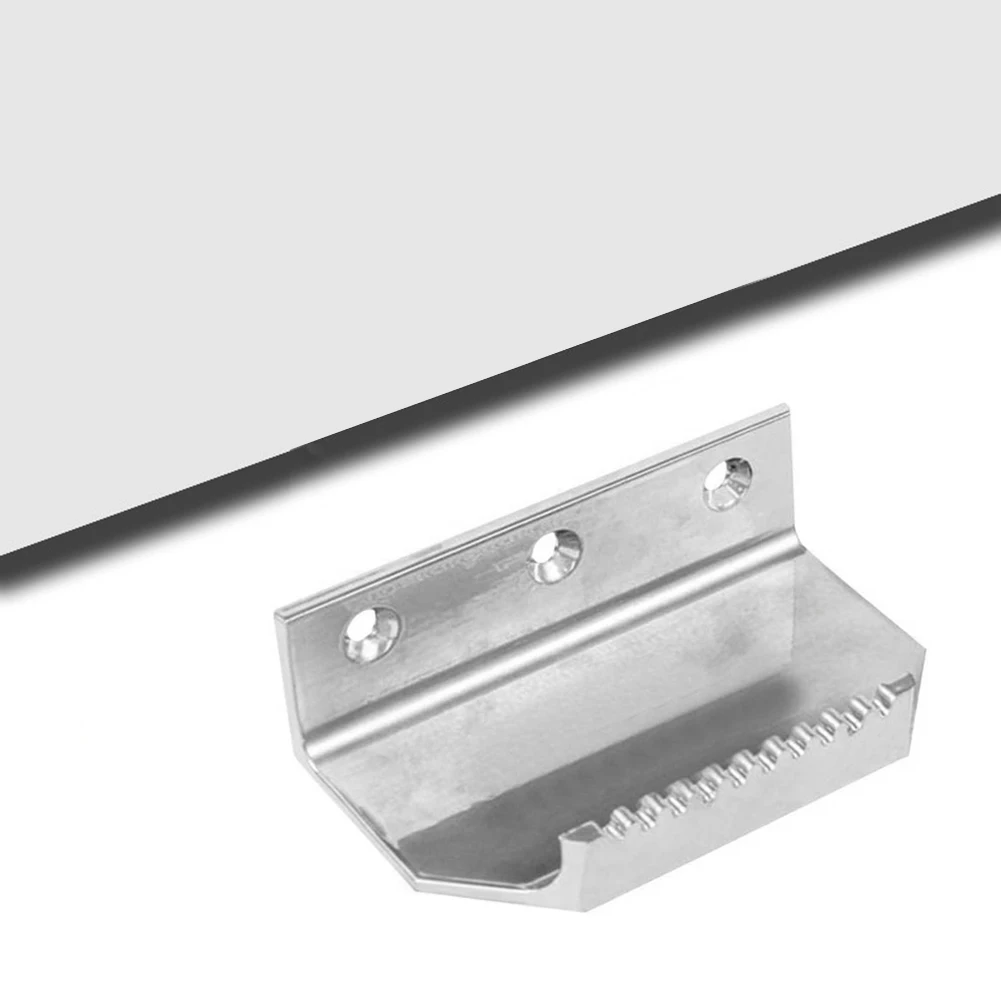 Хэндс фри стопы открывания двери Бесконтактный маленькая ручка кронштейн