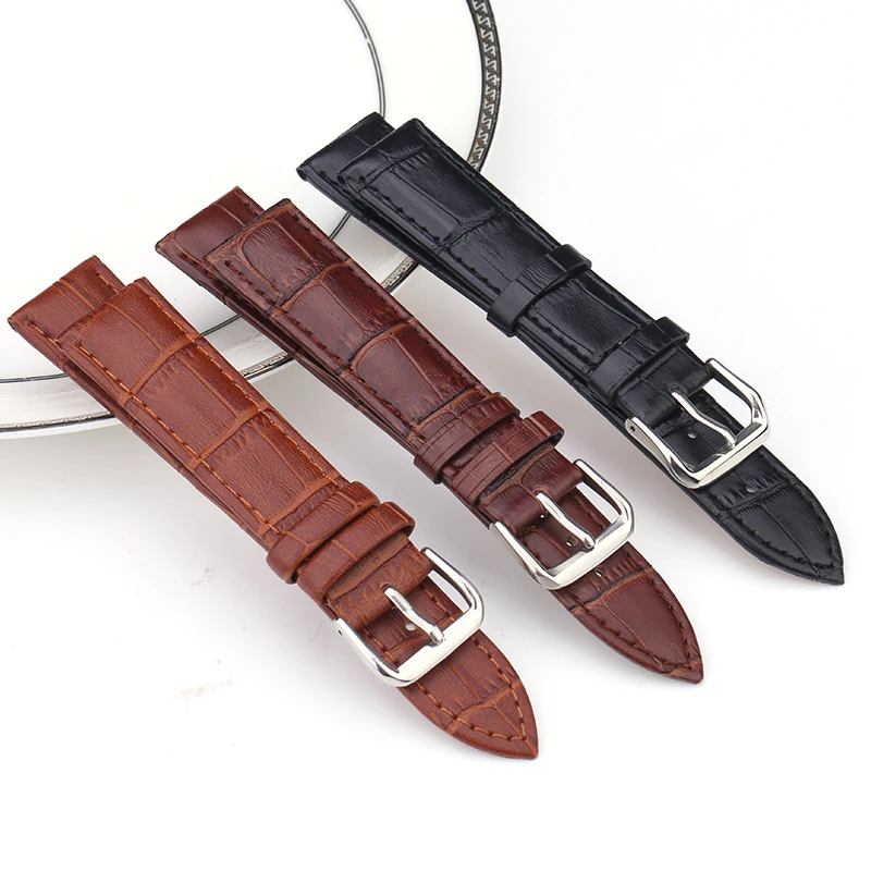 Новый подлинный классический кожаный ремешок для часов samsung gear S3 Band Frontier Classic galaxy