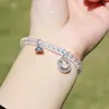Изображение товара 5
