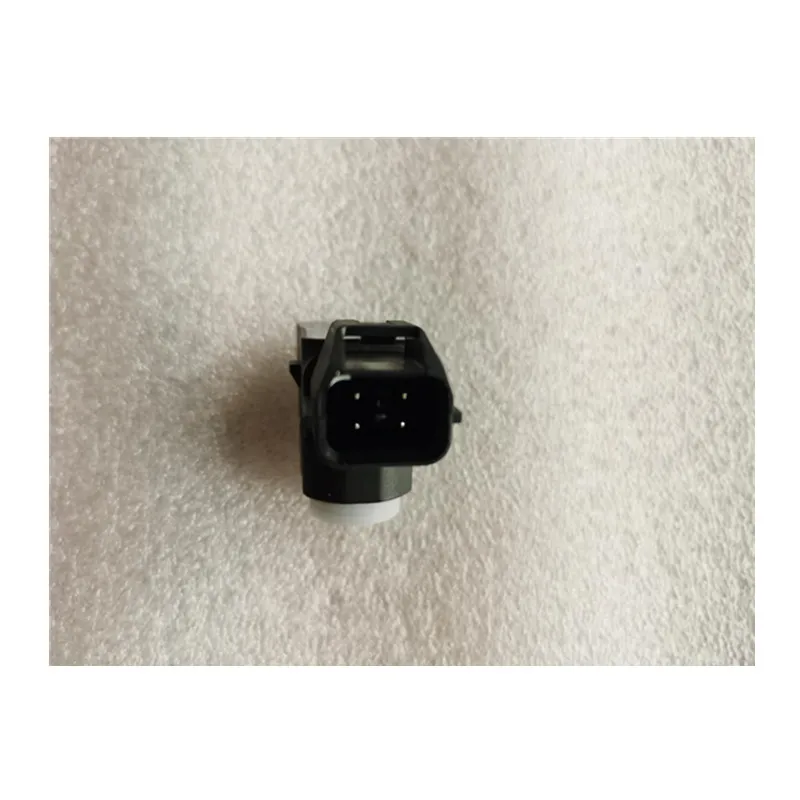 Реверсивный радар для sain MAXUS T60 OEM: C00047767|Датчики парковки| |