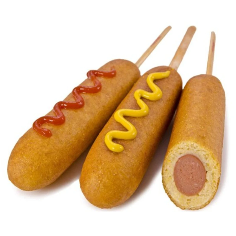 

SANQ Wood Coffee Stir Sticks 7.5Inch-100 Pack Round End,Eco Friendly Stirrers for Hot Drinks,Natural Wood 2