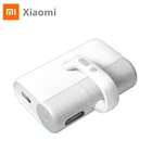 Аппарат для удаления клещей XIAOMI Mijia, беспроводной, 85000 обмин, 16 кПа