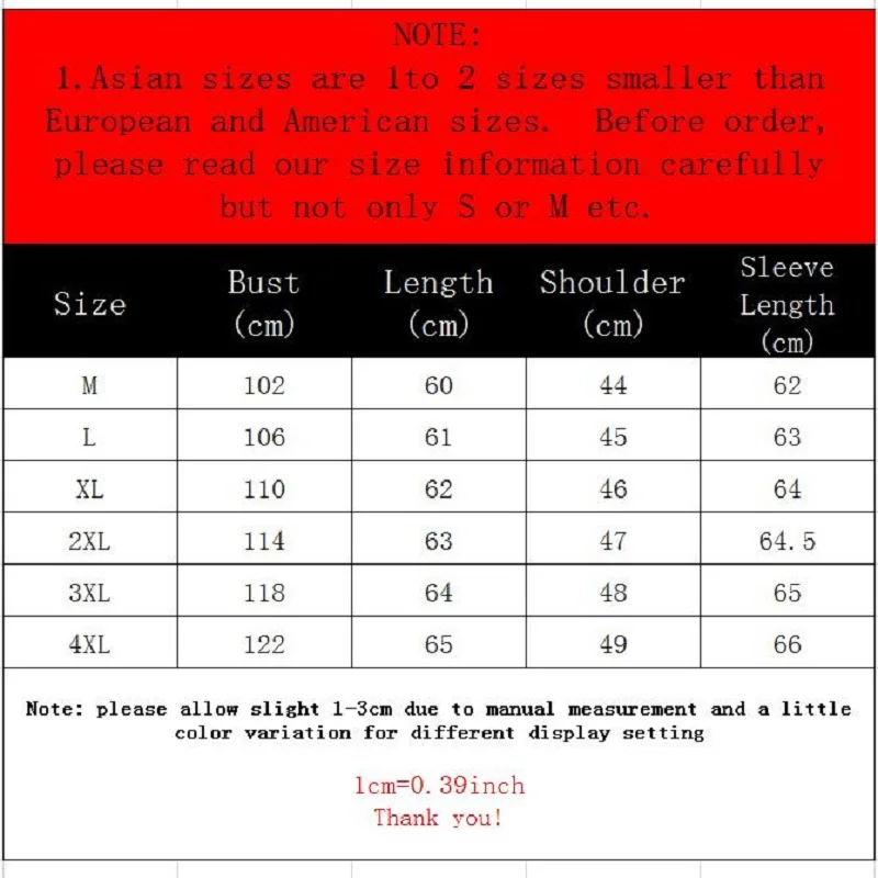 

Leather Jacket Genuine Men Short 100% Real Sheepskin Coat Vintage Motorcycle Jacket Korean 2021 Veste Cuir Homme 17003-2 KJ3207